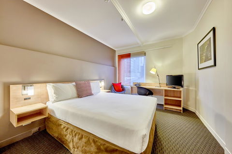 Ibis Perth - Holiday Find 15