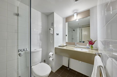 Ibis Perth - Holiday Find 16