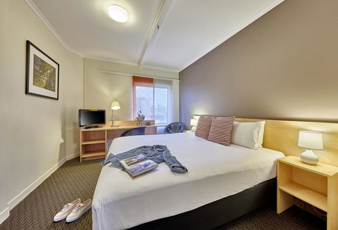 Ibis Perth - Holiday Find 12