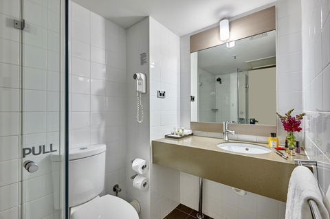 Ibis Perth - Holiday Find 1