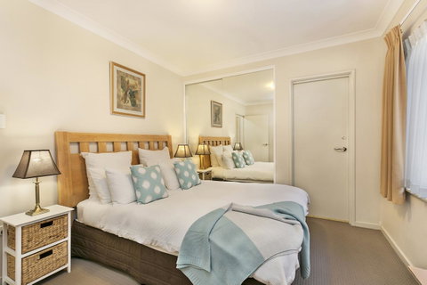 Perth Short Stays - Holiday Find 2