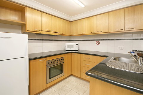 Perth Short Stays - Holiday Find 38