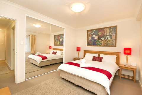 Perth Short Stays - Holiday Find 37