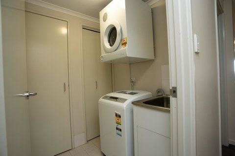 Perth Short Stays - Holiday Find 23