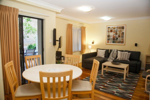 Perth Short Stays - Holiday Find 13