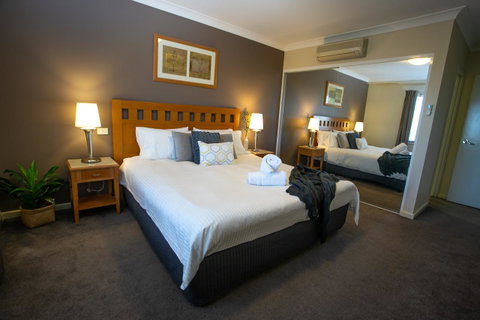 Perth Short Stays - Holiday Find 5