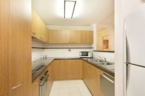 Perth Short Stays - Holiday Find 35