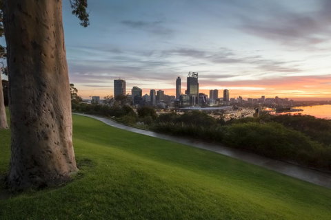 Perth Short Stays - Holiday Find 22