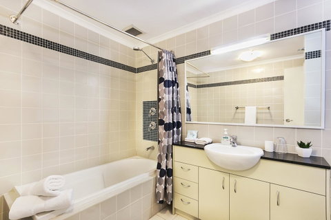 Perth Short Stays - Holiday Find 29