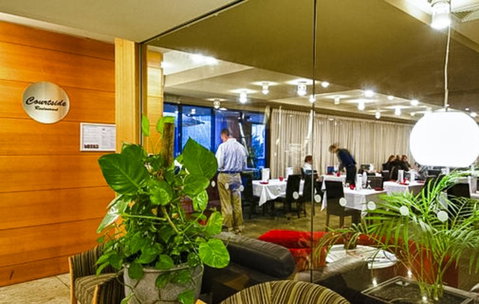 Perth Short Stays - Holiday Find 27
