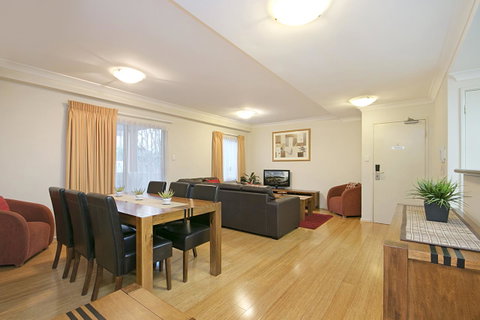 Perth Short Stays - Holiday Find 39