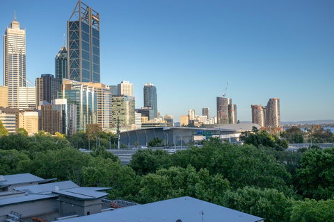 Perth Short Stays - Holiday Find 8