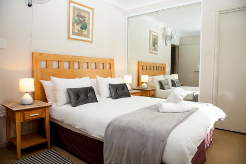 Perth Short Stays - Holiday Find 20