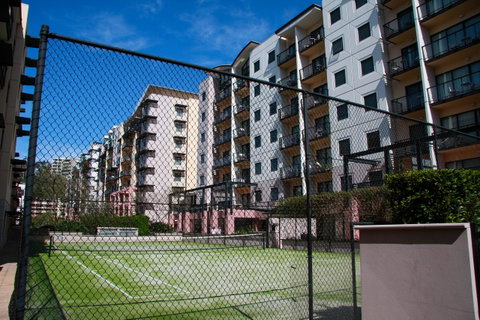 Perth Short Stays - Holiday Find 26