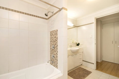 Perth Short Stays - Holiday Find 40