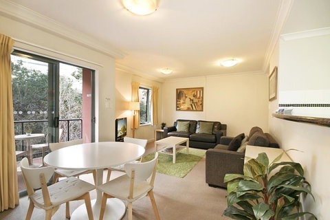 Perth Short Stays - Holiday Find 33