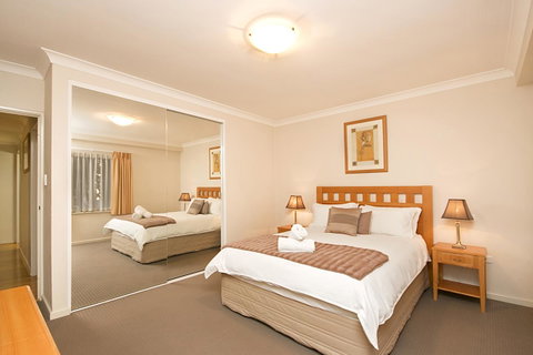 Perth Short Stays - Holiday Find 32