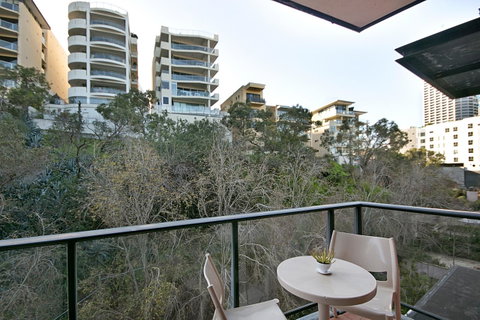 Perth Short Stays - Holiday Find 34