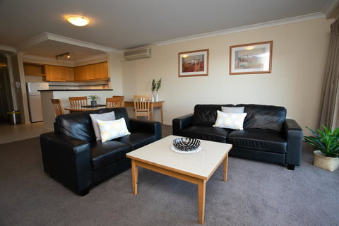 Perth Short Stays - Holiday Find 6