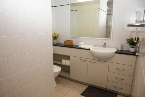 Perth Short Stays - Holiday Find 19