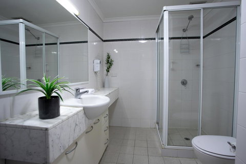 Perth Short Stays - Holiday Find 7
