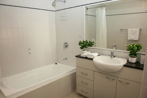 Perth Short Stays - Holiday Find 18