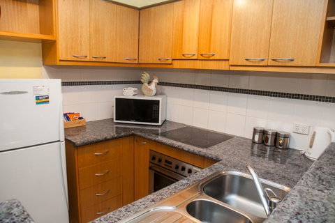 Perth Short Stays - Holiday Find 16