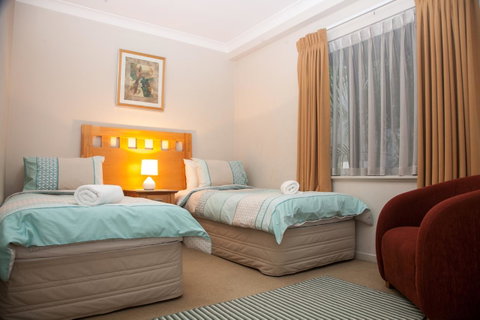 Perth Short Stays - Holiday Find 3