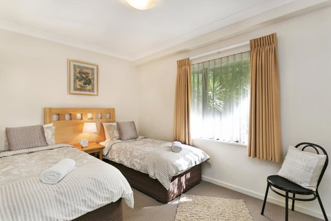 Perth Short Stays - Holiday Find 28