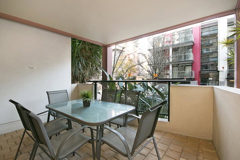 Perth Short Stays - Holiday Find 41