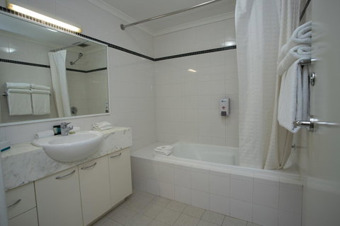 Perth Short Stays - Holiday Find 17