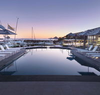 Anchorage Port Stephens - Holiday Find
