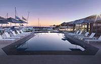 Book Corlette Accommodation Vacations Holiday Find Holiday Find