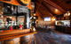 Leisure Inn Hotel Rockingham - thumb 12
