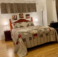 Book Ascot Accommodation Vacations Holiday Find Holiday Find
