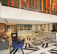 Doubletree By Hilton Perth Northbridge - Holiday Find
