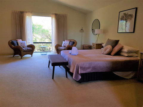 Karriview Margaret River - Holiday Find 44