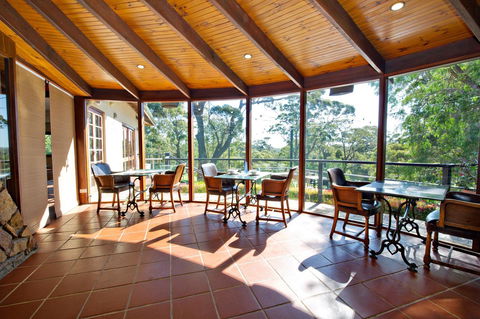 Karriview Margaret River - Holiday Find 26