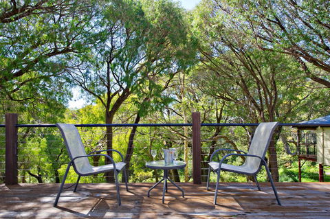 Karriview Margaret River - Holiday Find 14