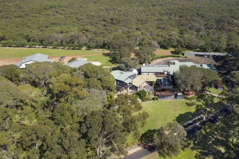 Karriview Margaret River - Holiday Find 31
