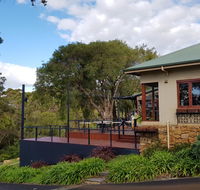 Karriview Margaret River - Holiday Find
