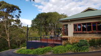 Book Gracetown Accommodation Vacations Holiday Find Holiday Find