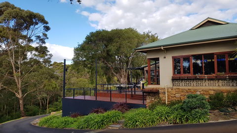 Karriview Margaret River - Holiday Find 0