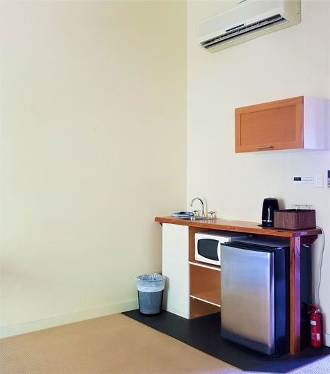 Karriview Margaret River - Holiday Find 41