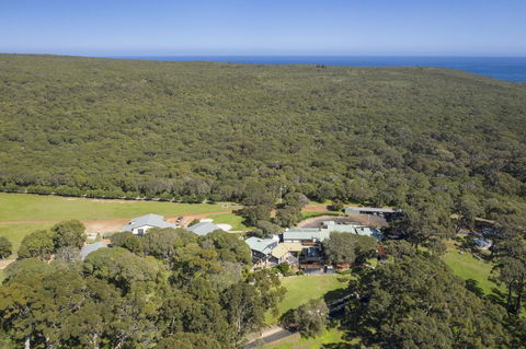Karriview Margaret River - Holiday Find 32