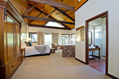Karriview Margaret River - Holiday Find 11