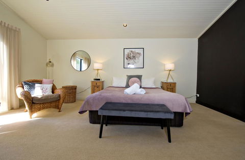 Karriview Margaret River - Holiday Find 17