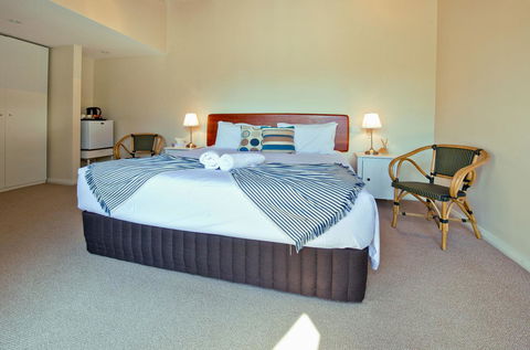 Karriview Margaret River - Holiday Find 3