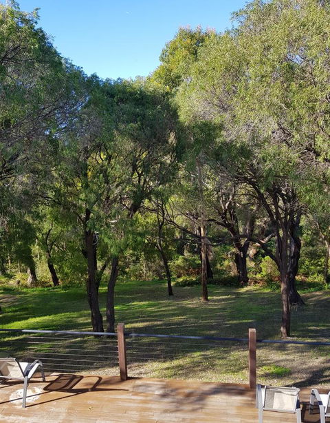 Karriview Margaret River - Holiday Find 43