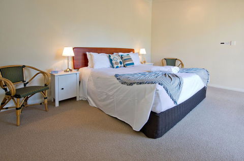 Karriview Margaret River - Holiday Find 2
